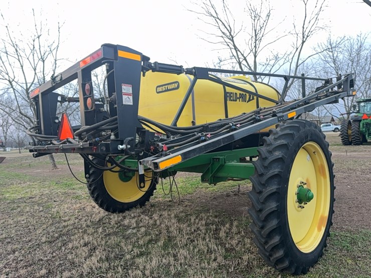 bestway-1200-image-18