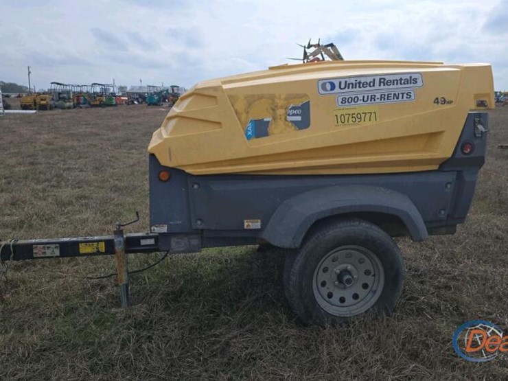 2018-atlas-copco-xas185-image-6