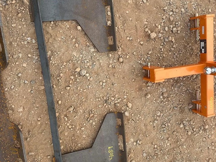 wolverine-open-quick-attach-skid-plate-image-2