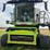 claas-lexion-8700-image-21