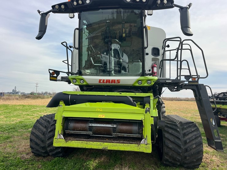 claas-lexion-8700-image-21