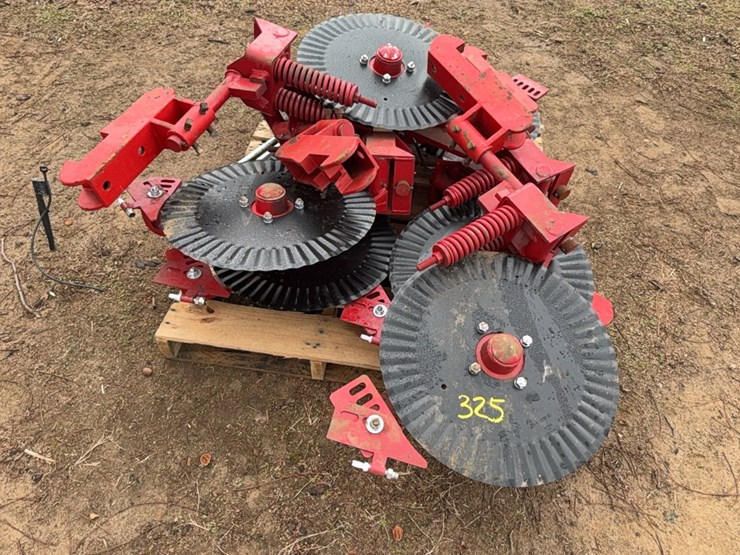 kbh-applicator-discs-(7-times-the-money)-image-6