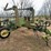 john-deere-7300-image-3