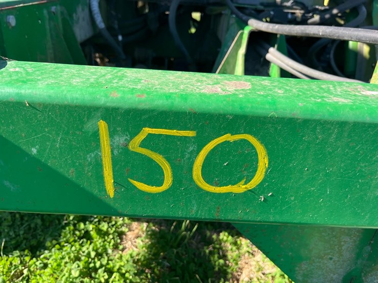 1990-john-deere-1990-image-5