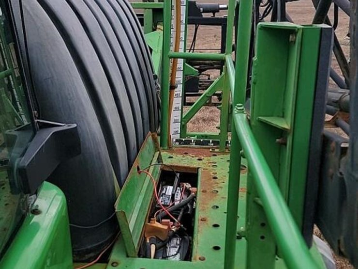 john-deere-4720-image-21