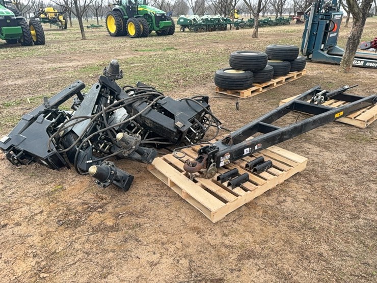 unverferth-6-wheel-towable-assist-wheels-for-converting-3-pt.-implement-to-pull-type-conversion-image-2