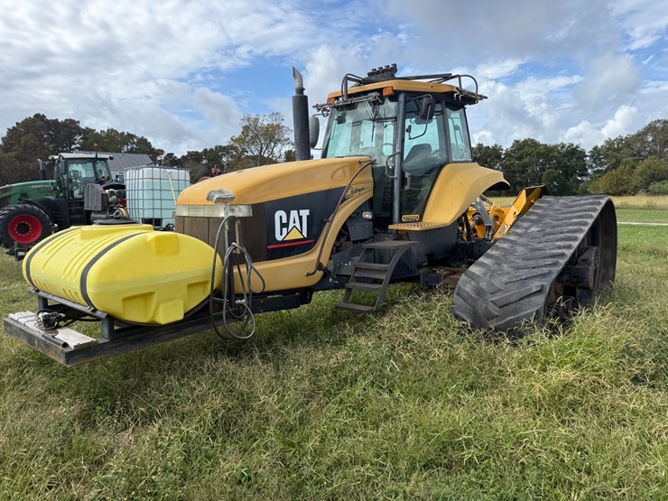 sneak-peek-picture-gallery-image-2