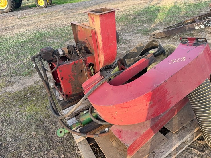 kbh-vacuum-for-boll-buggy-image-12