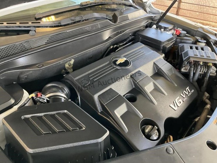 chevrolet-equinox-image-12