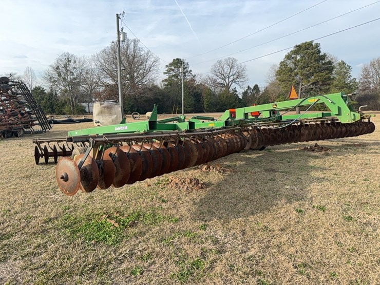 john-deere-637-image-56