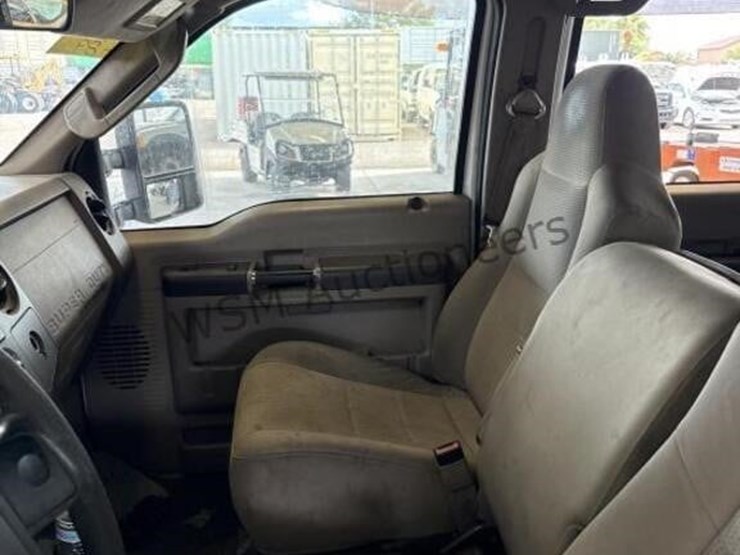 2008-ford-f250-image-24