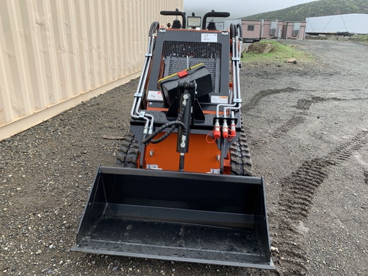 unused-2025-mms-ms36c-stand-on-compact-image-5