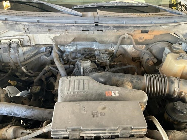 2010-ford-f150-image-10