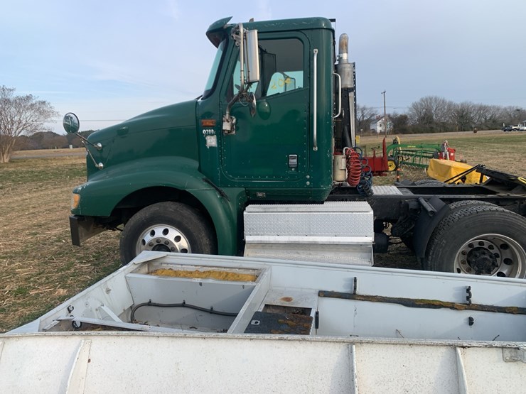 international-9200-image-8