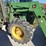 1996-john-deere-6400-image-7