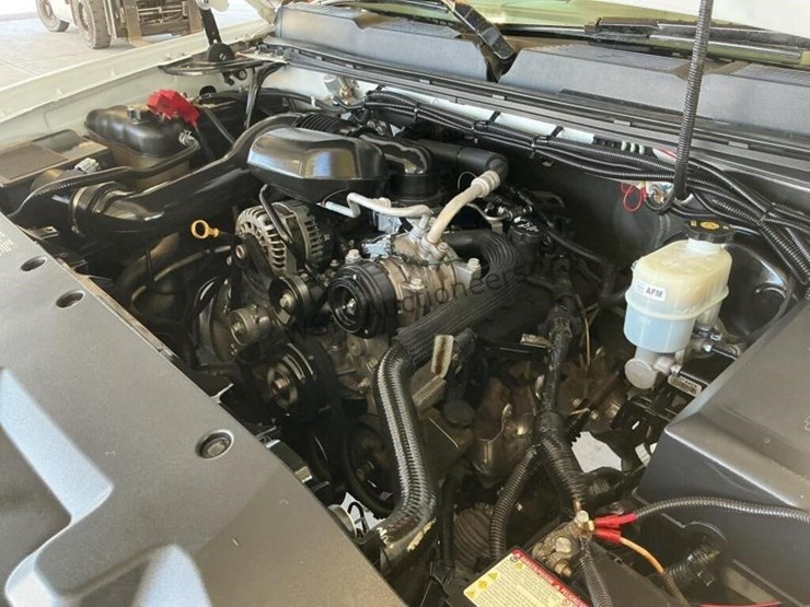 2012-chevrolet-silverado-1500-image-12