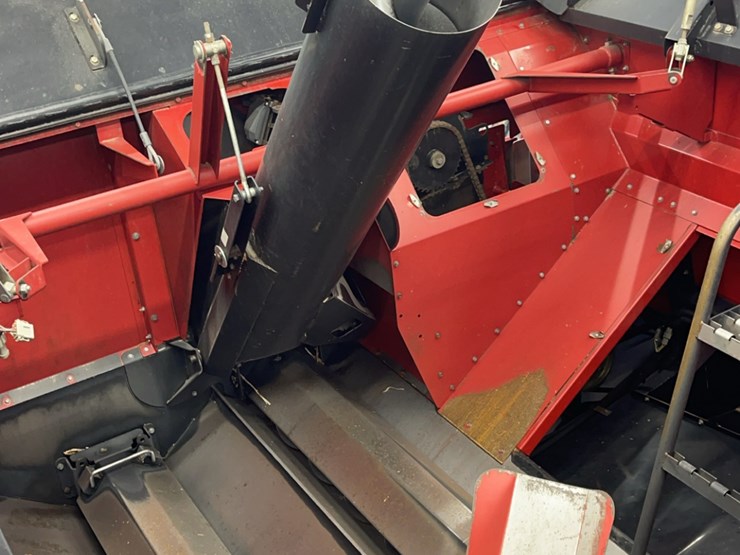 case-ih-7120-image-4