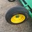 john-deere-520-image-9