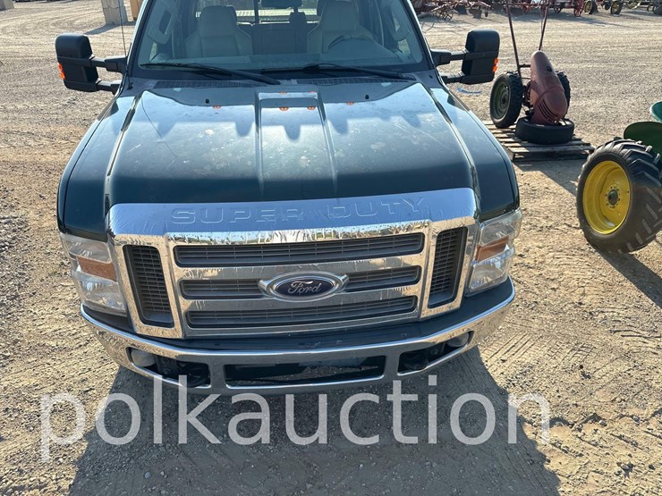 2008-ford-f350-image-3
