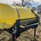 coastal-400-gal-3-point-spray-tank,-like-new,-call-252-943-4231-with-questions.-image-6