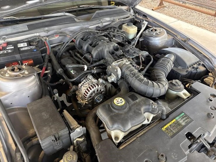 2007-ford-mustang-coupe-image-9