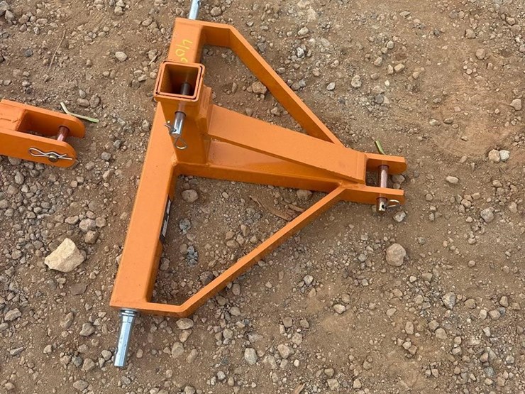 wolverine-qc-42-615-three-point-attachment-image-1