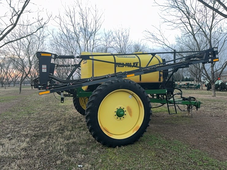 bestway-1200-image-19