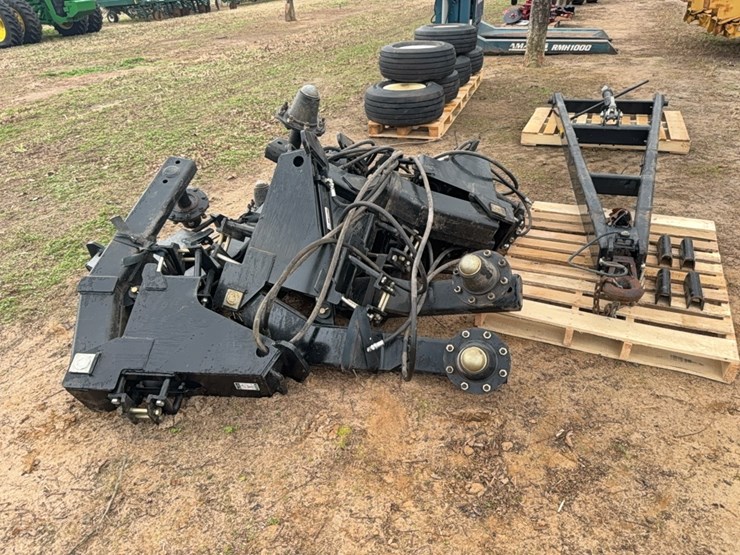 unverferth-6-wheel-towable-assist-wheels-for-converting-3-pt.-implement-to-pull-type-conversion-image-4