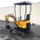 unused-2025-miva-va13-mini-excavator,-image-4