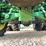 2022-john-deere-8r-410-image-30