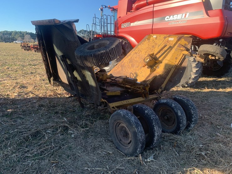 rotary-cutter-image-8