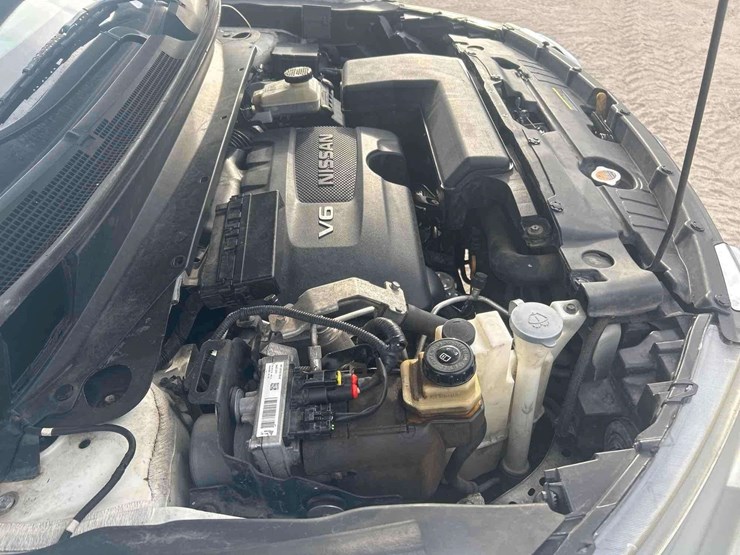 2018-nissan-pathfinder-image-34