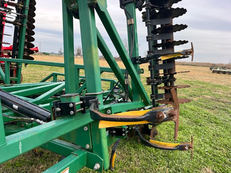 great-plains-diskovator-image-10
