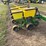 john-deere-1725-image-8