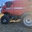 case-ih-9230-image-3