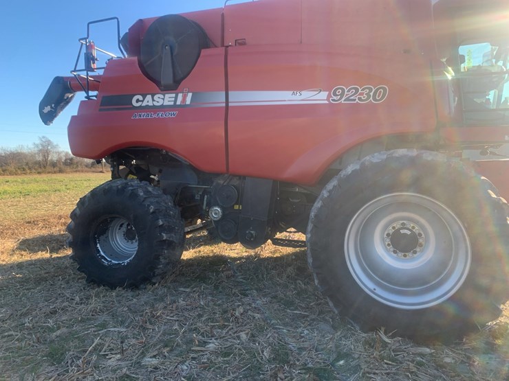 case-ih-9230-image-3