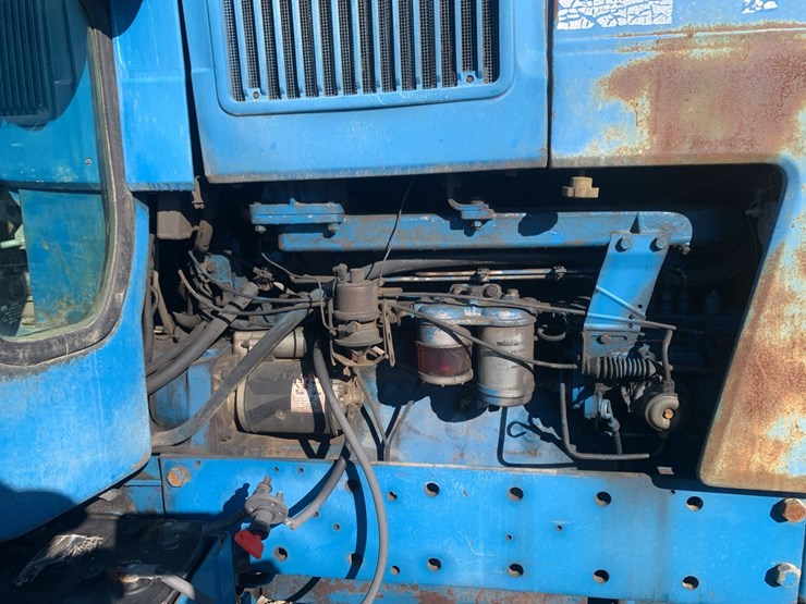 ford-tractor-image-15