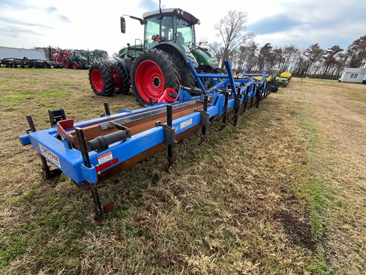 bigham-hipper-roller--hr-36-fx
12-row-folding,-nice-image-2