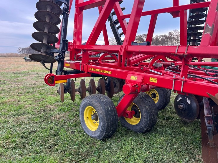 sunflower-1436-29-image-5