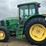 john-deere-7130-tractor,-s/n-l07130h597776:-6212-hrs-image-4