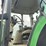 john-deere-7330-image-16