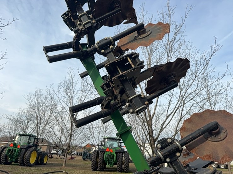 unverferth-ripper-stripper-image-32