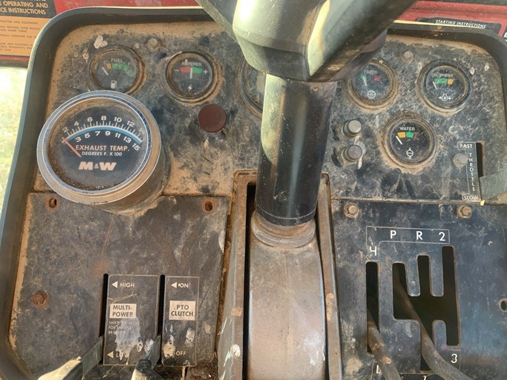 massey-ferguson-1155-image-19