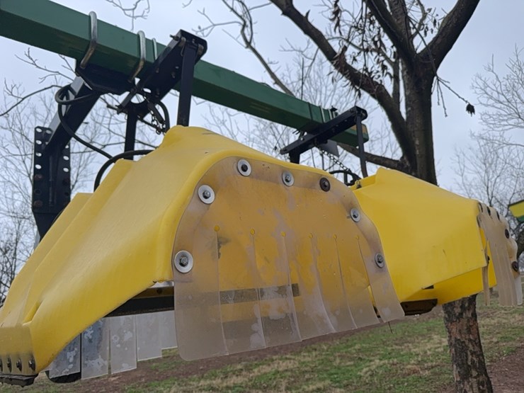 willmar-fabrication-llc-915-image-29