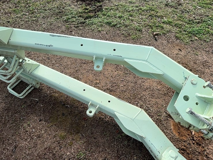 kmc---lift-assist-wheels-image-39