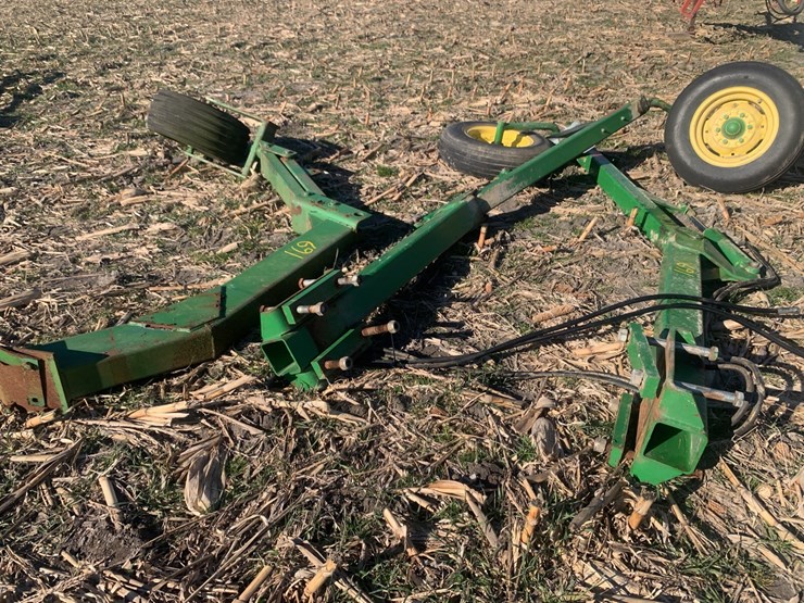 john-deere-a-image-5