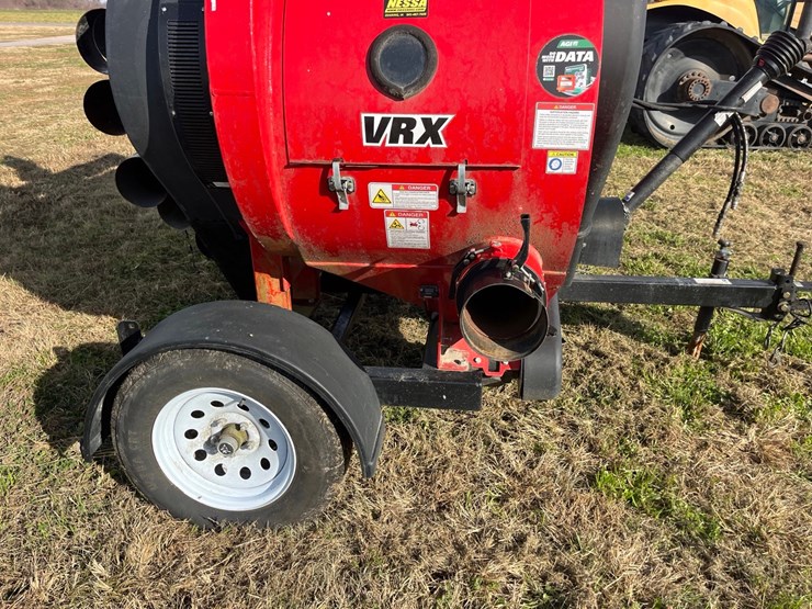 agi-grain-vac,-looks-like-new,-call-252-943-4231-with-questions-image-24