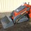 unused-hurricane-stand-on-compact-track-loader,-image-1