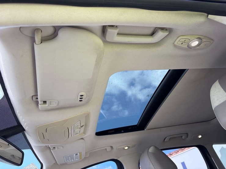 2013-ford-escape-image-16