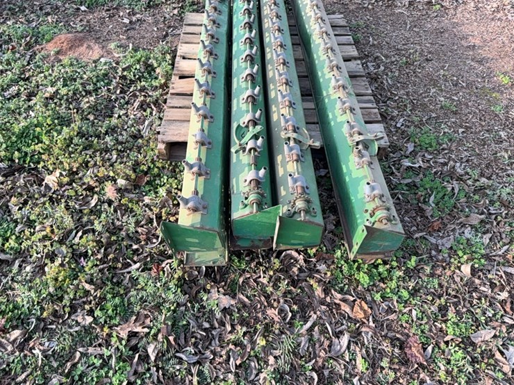 john-deere-a-image-11